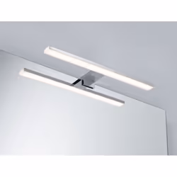 Paulmann Evie éclairage d'écrans /de miroirs LED 8 W 610 lm