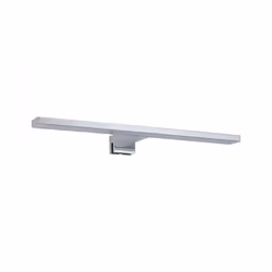 Paulmann Evie éclairage d'écrans /de miroirs LED 8 W 610 lm