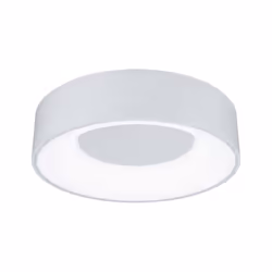 Paulmann HomeSpa Casca éclairage de plafond Blanc Ampoule(s) non remplaçable(s) - Vue supplémentaire 5