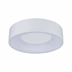 Paulmann HomeSpa Casca éclairage de plafond Blanc Ampoule(s) non remplaçable(s) - Vue supplémentaire 6