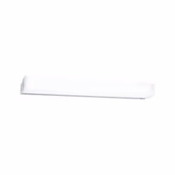 Paulmann 789.48 Blanc Adapté à une utilisation à l'intérieur 6 W - Vue supplémentaire 10