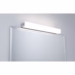 Paulmann 789.48 Blanc Adapté à une utilisation à l'intérieur 6 W - Vue supplémentaire 4