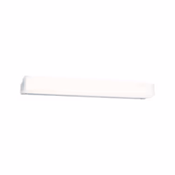 Paulmann 789.48 Blanc Adapté à une utilisation à l'intérieur 6 W - Vue supplémentaire 8