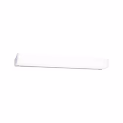 Paulmann 789.48 Blanc Adapté à une utilisation à l'intérieur 6 W - Vue supplémentaire 9