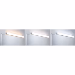 Paulmann 789.49 Blanc Adapté à une utilisation à l'intérieur 8 W