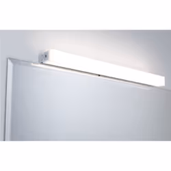 Paulmann 789.49 Blanc Adapté à une utilisation à l'intérieur 8 W