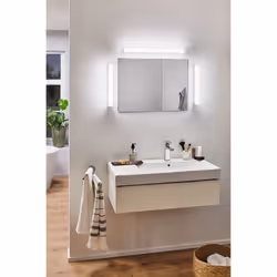 Paulmann 789.49 Blanc Adapté à une utilisation à l'intérieur 8 W - Vue supplémentaire 6