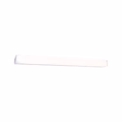 Paulmann 789.49 Blanc Adapté à une utilisation à l'intérieur 8 W - Vue supplémentaire 7