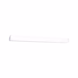 Paulmann 789.49 Blanc Adapté à une utilisation à l'intérieur 8 W - Vue supplémentaire 8
