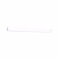 Paulmann 789.49 Blanc Adapté à une utilisation à l'intérieur 8 W - Vue supplémentaire 9