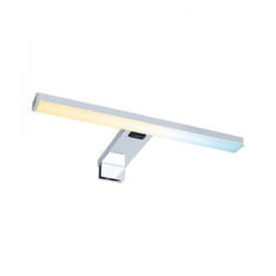 Paulmann Selo éclairage d'écrans /de miroirs 3,7 W 400 lm