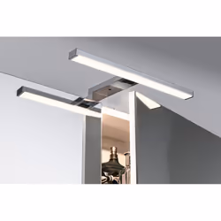 Paulmann Selo éclairage d'écrans /de miroirs 3,7 W 400 lm