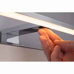 Paulmann Selo éclairage d'écrans /de miroirs 3,7 W 400 lm