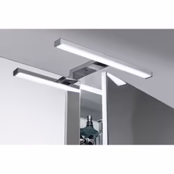 Paulmann Selo éclairage d'écrans /de miroirs 3,7 W 400 lm - Vue supplémentaire 4