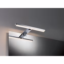 Paulmann Selo éclairage d'écrans /de miroirs 3,7 W 400 lm - Vue supplémentaire 5