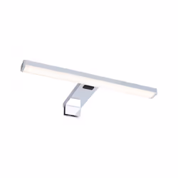 Paulmann Selo éclairage d'écrans /de miroirs 3,7 W 400 lm - Vue supplémentaire 6
