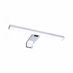 Paulmann Selo éclairage d'écrans /de miroirs 3,7 W 400 lm - Vue supplémentaire 7