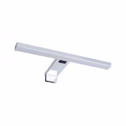 Paulmann Selo éclairage d'écrans /de miroirs 3,7 W 400 lm - Vue supplémentaire 8