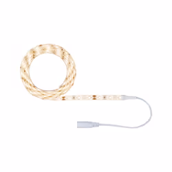 Paulmann 78953 LED lumineuse Ruban lumineux universel Intérieure 15000 mm
