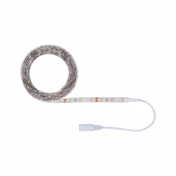 Paulmann 78953 LED lumineuse Ruban lumineux universel Intérieure 15000 mm - Vue supplémentaire 4
