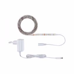 Paulmann 78953 LED lumineuse Ruban lumineux universel Intérieure 15000 mm - Vue supplémentaire 5