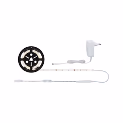 Paulmann 789.55 Ruban lumineux universel Intérieur & extérieur LED 1500 mm