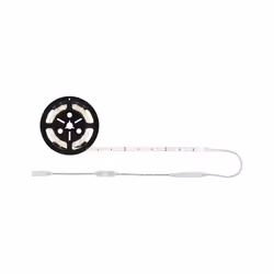 Paulmann 789.55 Ruban lumineux universel Intérieur & extérieur LED 1500 mm