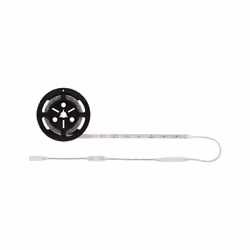 Paulmann 789.55 Ruban lumineux universel Intérieur & extérieur LED 1500 mm - Vue supplémentaire 5