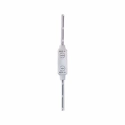 Paulmann 789.55 Ruban lumineux universel Intérieur & extérieur LED 1500 mm - Vue supplémentaire 6