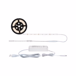 Paulmann 789.56 Ruban lumineux universel Intérieur & extérieur LED 3000 mm