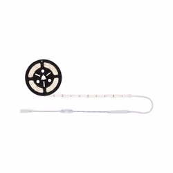 Paulmann 789.56 Ruban lumineux universel Intérieur & extérieur LED 3000 mm
