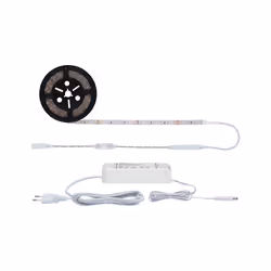 Paulmann 789.56 Ruban lumineux universel Intérieur & extérieur LED 3000 mm - Vue supplémentaire 4