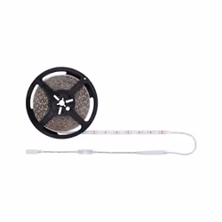 Paulmann 789.57 Ruban lumineux universel Intérieur & extérieur LED 5000 mm - Vue supplémentaire 5