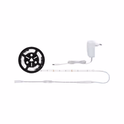 Paulmann 789.58 Ruban lumineux universel Intérieur & extérieur LED 1500 mm