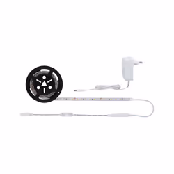 Paulmann 789.58 Ruban lumineux universel Intérieur & extérieur LED 1500 mm - Vue supplémentaire 4