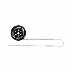 Paulmann 789.58 Ruban lumineux universel Intérieur & extérieur LED 1500 mm - Vue supplémentaire 5