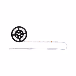 Paulmann 789.59 Ruban lumineux universel LED 3000 mm