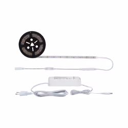 Paulmann 789.59 Ruban lumineux universel LED 3000 mm