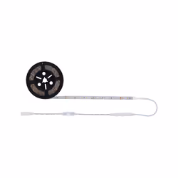 Paulmann 789.59 Ruban lumineux universel LED 3000 mm - Vue supplémentaire 5