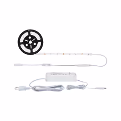 Paulmann 789.59 Ruban lumineux universel LED 3000 mm - Vue supplémentaire 6