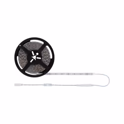 Paulmann 789.60 Ruban lumineux universel Intérieur & extérieur LED 5000 mm - Vue supplémentaire 5
