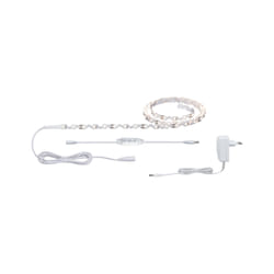 Paulmann FlexLED 3D Ruban lumineux universel Intérieure LED 5 W 1500 mm