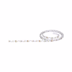 Paulmann FlexLED 3D Ruban lumineux universel Intérieure LED 5 W 1500 mm
