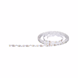 Paulmann FlexLED 3D Ruban lumineux universel Intérieure LED 8 W 3000 mm