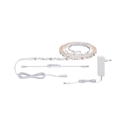 Paulmann FlexLED 3D Ruban lumineux universel Intérieure LED 10,5 W 5000 mm