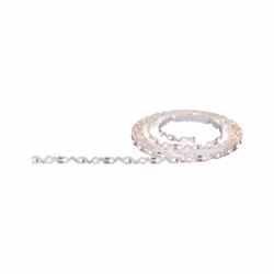 Paulmann FlexLED 3D Ruban lumineux universel Intérieure LED 10,5 W 5000 mm