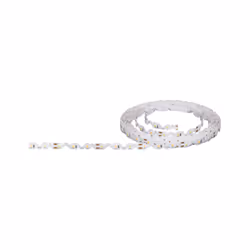 Paulmann FlexLED 3D Ruban lumineux universel Intérieure LED 10,5 W 5000 mm