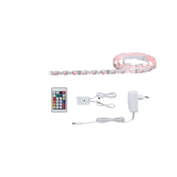 Paulmann FlexLED 3D Ruban lumineux universel Intérieure LED 11 W 1500 mm