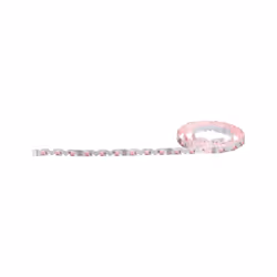 Paulmann FlexLED 3D Ruban lumineux universel Intérieure LED 11 W 1500 mm