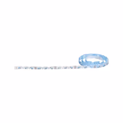 Paulmann FlexLED 3D Ruban lumineux universel Intérieure LED 11 W 1500 mm - Vue supplémentaire 4